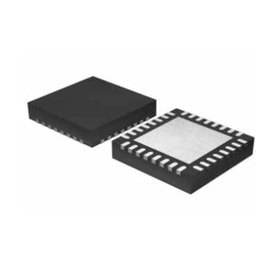 Chip de circuito integrado HMC1132PM5E 22dB GaAs MMIC Chip amplificador de potencia LFCSP-32