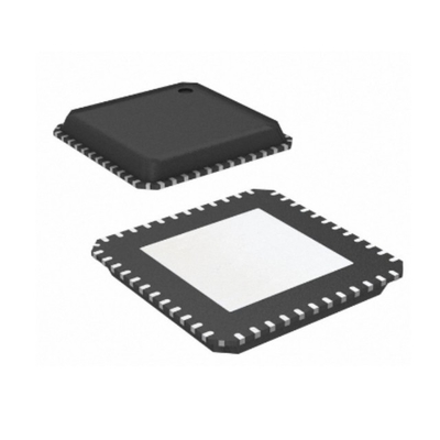Microcontrolador MCU CY8C4149LDES553 Microcontroladores ARM de uso general de 48 MHz