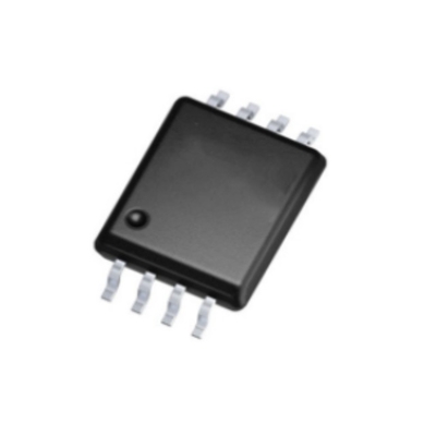 Chip de circuito integrado 1EDC20I12MH 2.5kV conductor de puerta IGBT de canal único