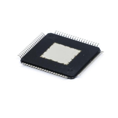 Chip de circuito integrado DLPA300PFP DMD controladores de micromirrores HTQFP-80 controlador de circuito integrado