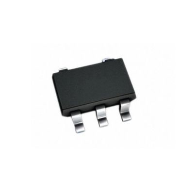 Chip de circuito integrado TSZ121IYCT amplificador operativo CMOS de 5V con deriva cero