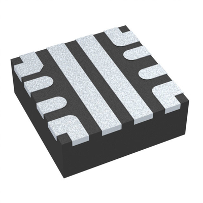 Chip de circuito integrado TPS25972ARPWR 2.7V a 23V Controladores de intercambio caliente 7A eFuse