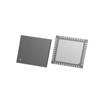 Chip de circuito integrado XDPE14243A-0000 controladores de conmutación de corriente continua IC de gestión de energía