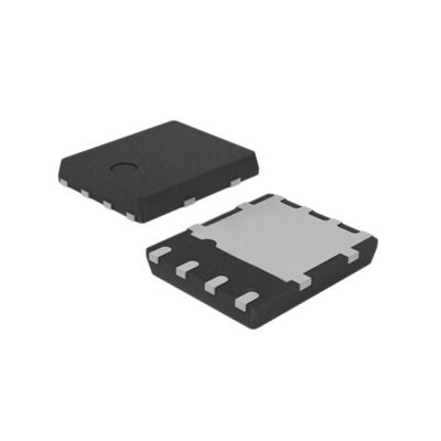 Chip de circuito integrado STL13N60DM2 600V 8A Transistores MOSFET de potencia de canal N