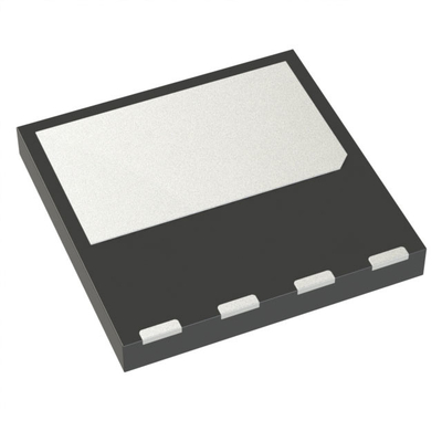 Chip de circuito integrado STPSC10H065DLF 650V Diodos de carburo de silicio de potencia Schottky