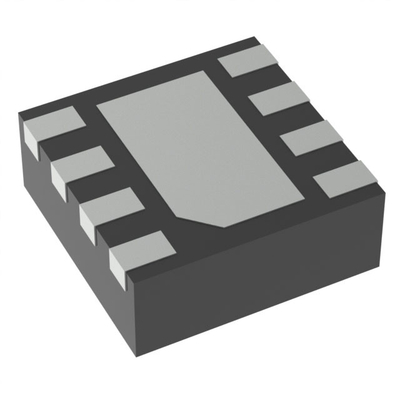 Comparadores de entrada de trenes a trenes de 40 V con chip de circuito integrado TLV1822DSGR WSON-8