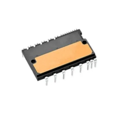 Módulos IGBT para automóviles PSS30S73F6 Módulo de conductor de potencia IGBT trifásico