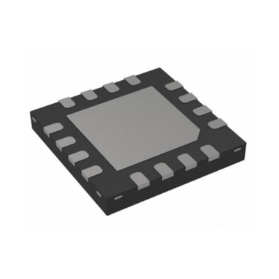 Chip de circuito integrado PCAL6408ABSHP Expanders de entrada y salida de interfaz de 8 bits de baja tensión