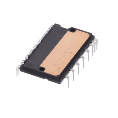 Modulos IGBT para automóviles PSS50S73F6 Modulo de potencia IGBT de invertidor de CC/AC de 3 fases
