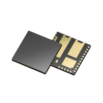 Chip de circuito integrado TDA21490 Conversores de bajo perfil de alta frecuencia de CC a CC