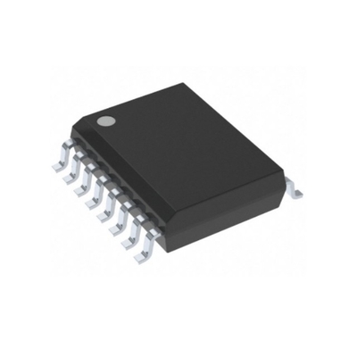 Chip de circuito integrado TEA9026T/1Y Digital LLC Controlador de modo de resonancia para bajo estado de espera