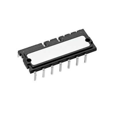 Módulos IGBT para automóviles PSS50SA2FT Módulo de potencia IGBT de conversión de frecuencia trifásica