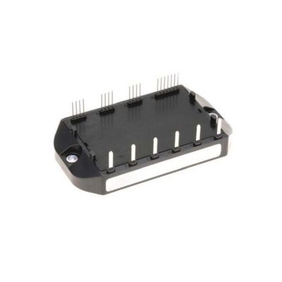 Modulo de energía IGBT para automóviles PM75B5L1C060 de alto rendimiento