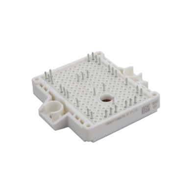 Módulos IGBT para automóviles SNXH75M65L3F2STG Módulos IGBT 650V 75A Inversor de puente completo