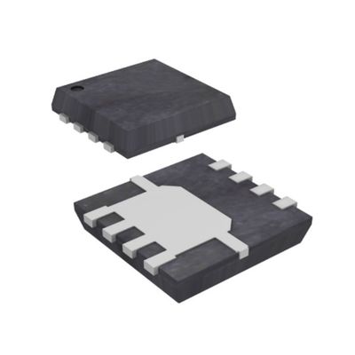 Chip de circuito integrado NVTFS5116PLWFTWG Transistores MOSFET de potencia de un solo canal P
