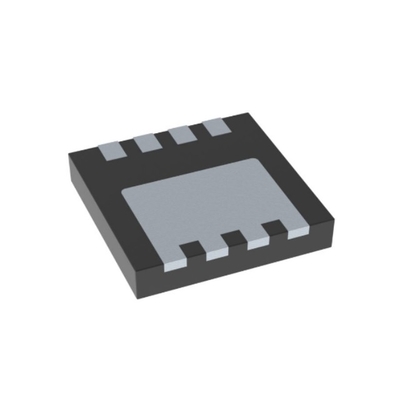 Chip de circuito integrado NTTFS5D9N08HTWG Transistores MOSFET de un solo canal N 80V 13A
