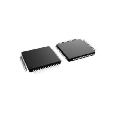 Microcontrolador MCU MSPM0G1107TPTR de muy baja potencia ARM Cortex-M0 Microcontrolador MCU