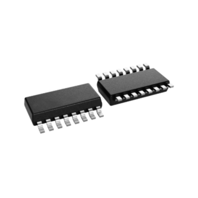 Microcontrolador MCU MSPM0L1105TDGS28R 32MHz 32KB ARM Cortex-M0 Microcontrolador IC 20-VSSOP