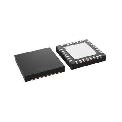 Microcontrolador MCU MSPM0G3107SRHBR 80MHz 128KB Microcontroladores con interfaz CAN-FD