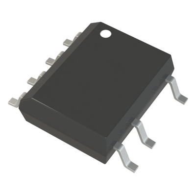Chip de circuito integrado NCP1239LD100R2G Controlador PWM de modo de corriente de alto rendimiento