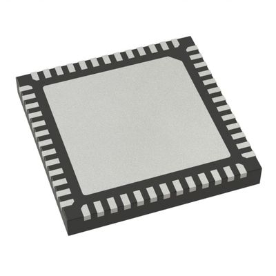 Chip de circuito integrado NCP81523RMNTXG Controladores de conmutación de 4,5 V a 21 V QFN-52