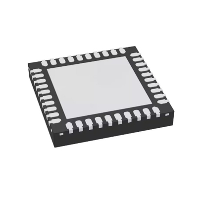 Chip de circuito integrado MPF5020CMMA0ES Integra múltiples reguladores de alto rendimiento