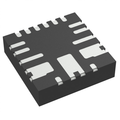 Chip de circuito integrado MPQ4313GRE-5-AEC1 Convertidor paso a paso con espectro de difusión de frecuencia