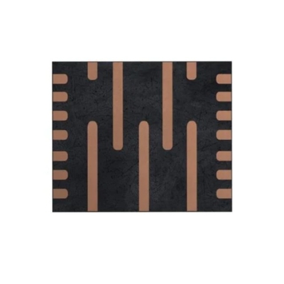 Chip de circuito integrado MP4245GVE Conversor Buck-Boost con interfaz I2C