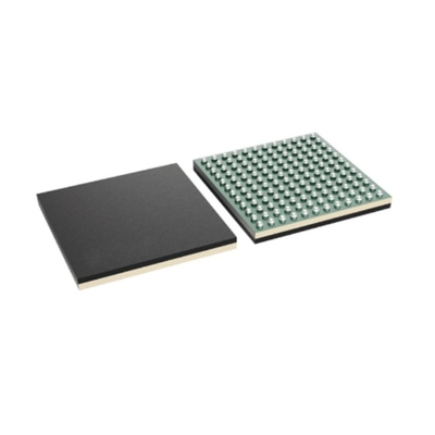 Chip de circuito integrado TX7516ALH Transmisor de cinco niveles FCBGA-144 Análogo de extremo delantero