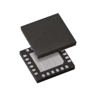 Chip de circuito integrado PCA9421BSZ IC de gestión de energía para microcontroladores de baja potencia