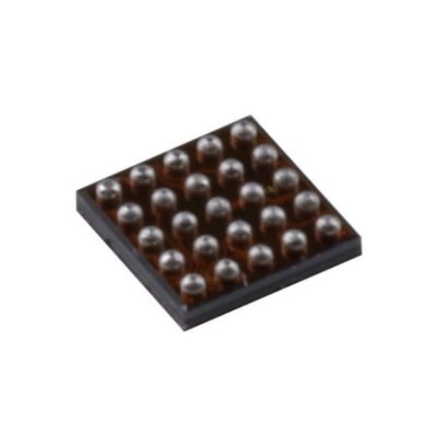 Chip de circuito integrado PCA9420KUKZ IC de gestión de energía para microcontroladores de baja potencia