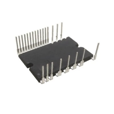 Módulos IGBT para automóviles PSS30S93F6-AG Módulo de potencia IGBT de frecuencia variable de tres fases de 600 V