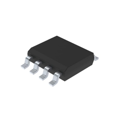 Chip de circuito integrado TSB622IDT 1.7MHz Amplificadores operativos de tren a tren