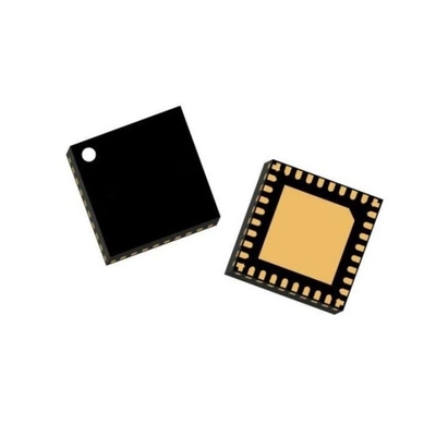 Chip de circuito integrado QPC3025 Interruptor de alta potencia reflector SPDT