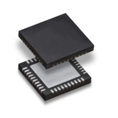 Chip de circuito integrado MPF5023CVNA0ES IC de gestión de energía pre-programa para procesador i.MX 8