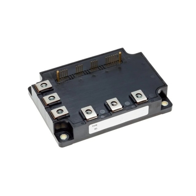 Modulos IGBT para automóviles PM450CG1C065 Modulos de potencia inteligentes para automóviles de uso general