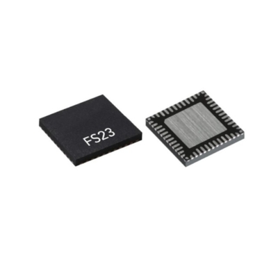 Chip de circuito integrado MFS2320BMBB1EP SBC de seguridad con gestión de energía CAN y LIN