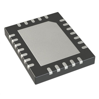 LTC7801HUFD Chip de circuito integrado controlador DC DC con 4-140 V de voltaje de entrada a alta temperatura y eficiencia de conversión superior al 95%