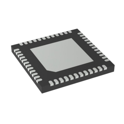 Chip de circuito integrado MFS8623BMDA0ES Chip de base del sistema de seguridad contra fallos para automóviles 48-VFQFN