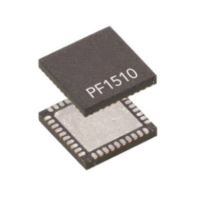 Chip de circuito integrado MC32PF1510A2EP Circuito integrado de gestión de energía IoT de baja potencia