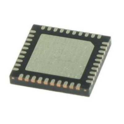 Chip de circuito integrado MC32PF1550A6EP Circuito integrado de gestión de energía de alto rendimiento 3.3V