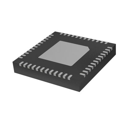 Chip de circuito integrado MC33PF3000A4ES IC de gestión de energía para procesadores i.MX6UL
