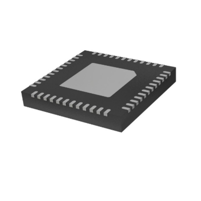 Chip de circuito integrado MC33PF3001A6ES IC de gestión de energía de alta eficiencia para procesadores i.MX 7