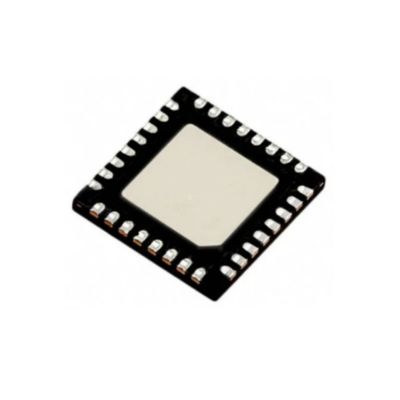 Chip de circuito integrado MAX96716FGTM/VY doble GMSL2 a CSI-2 Deserializador TQFN-48