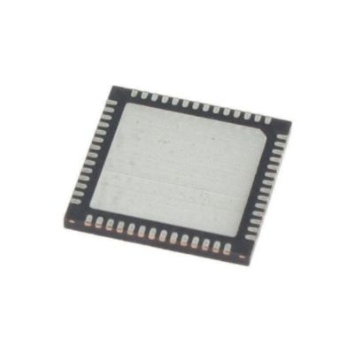 Chip de circuito integrado MAX14918ATG Transceptor de dispositivo IO-Link de baja potencia TQFN-24