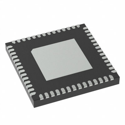 Chip de circuito integrado MC33FS8430G4KS Chip de base del sistema a prueba de fallos con múltiples SMPS y LDO