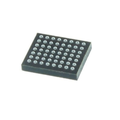 Chip de circuito integrado MAX20303KEWN Unidades portátiles de gestión de carga WLP-56 PMIC IC