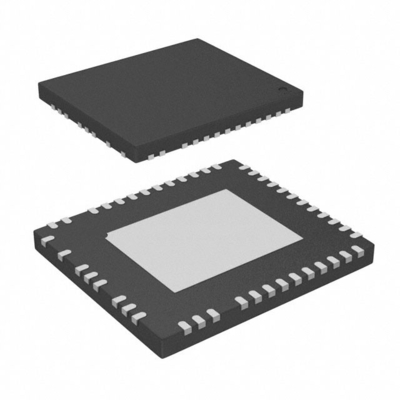 Chip de circuito integrado LTC3886IUKG-1 controladores de doble salida de 60V QFN-52