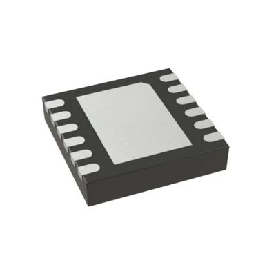 Chip de circuito integrado LT3046ATC 20V 200mA Regulador lineal de PSRR ultra alto DFN-12