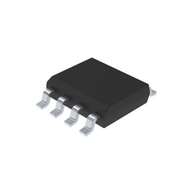 Chip de circuito integrado LM2904BYDT Amplificador operativo de doble canal de 36 V